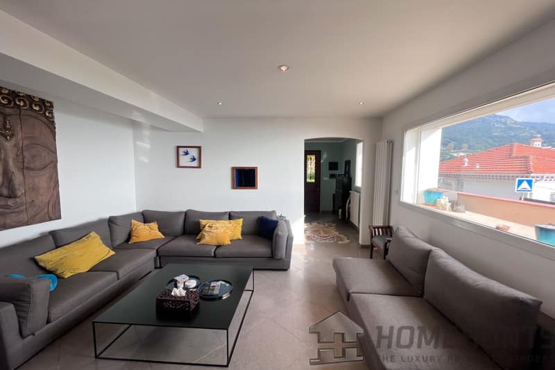 property_HH-15592112-12