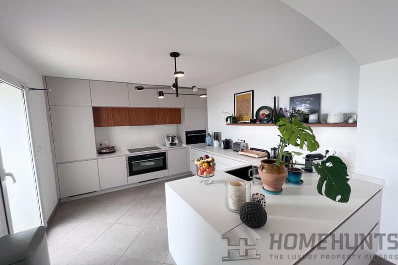 property_HH-15592112-13