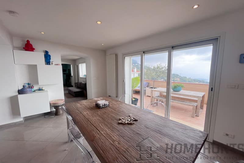 property_HH-15592112-2