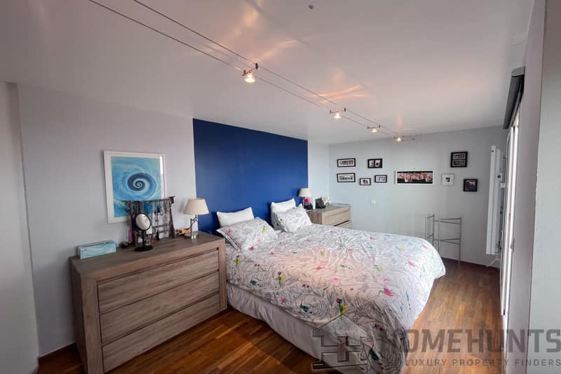 property_HH-15592112-3