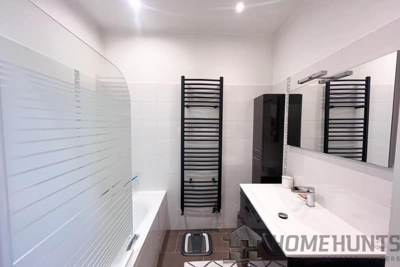 property_HH-15592112-4