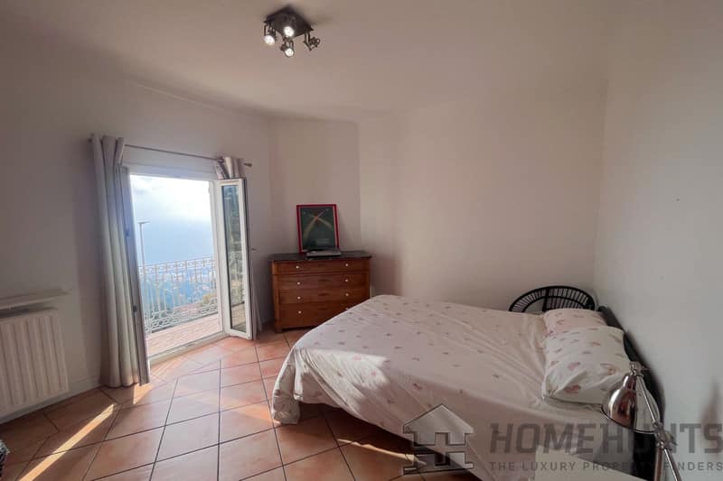 property_HH-15592112-5