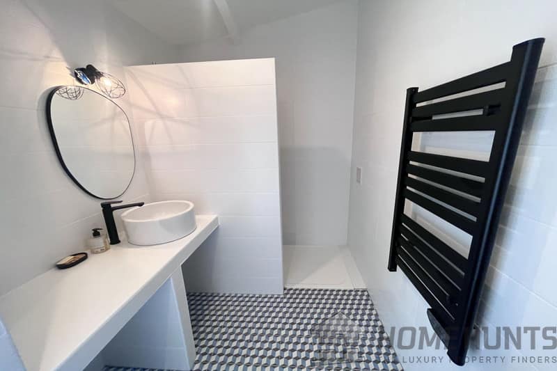 property_HH-15592112-6