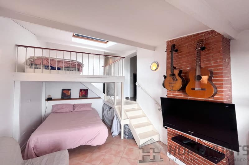 property_HH-15592112-8