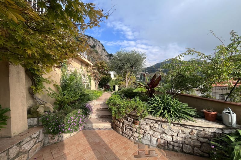 property_HH-15592112-9