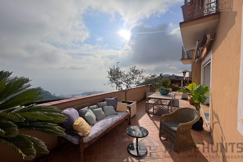 property_HH-15592112