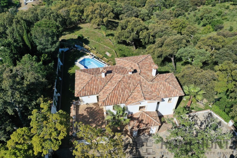 property_HH-15640674-2