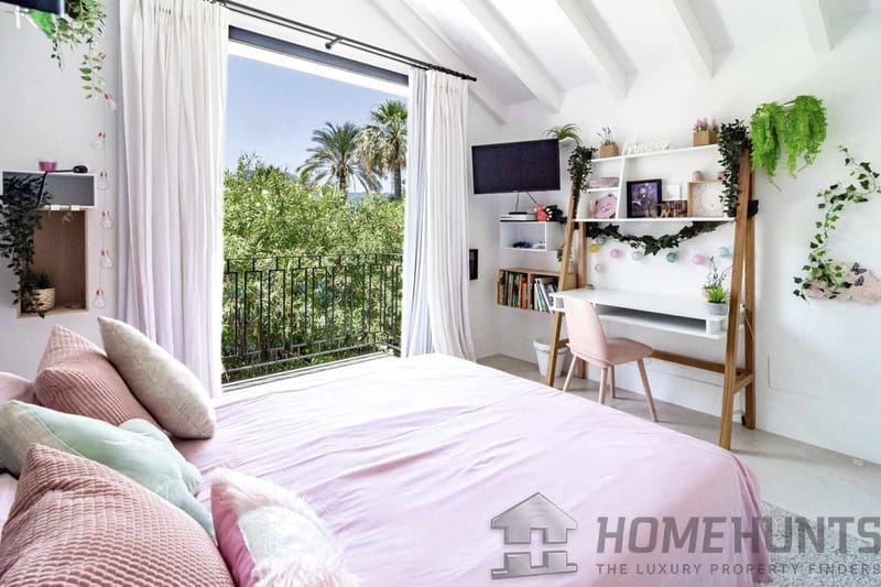 property_HH-15643201-16