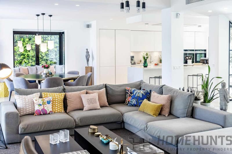 property_HH-15643201-4