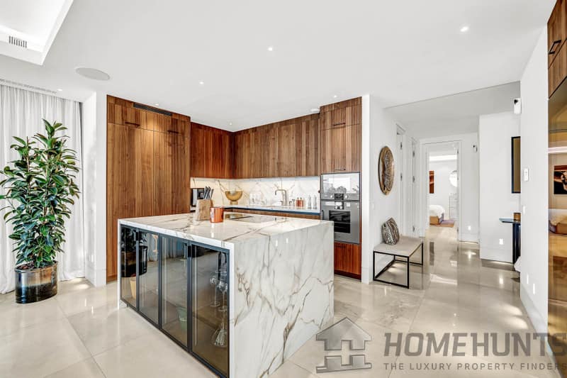 property_HH-15879481-3