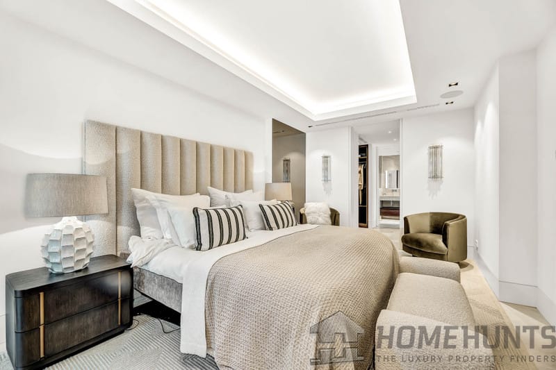 property_HH-15879481-6