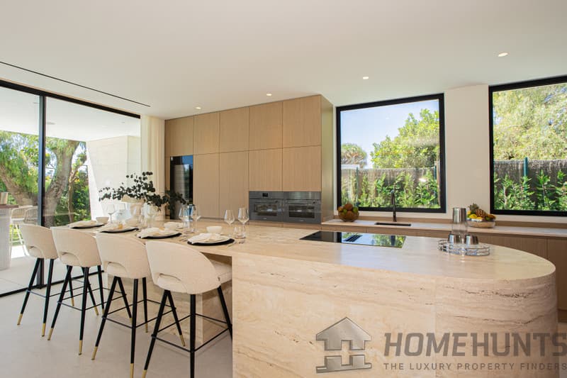 property_HH-15949483-10