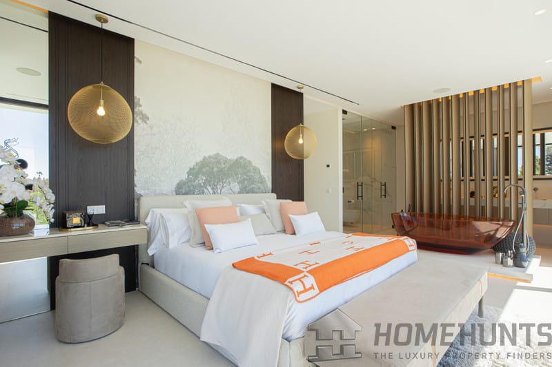 property_HH-15949483-11