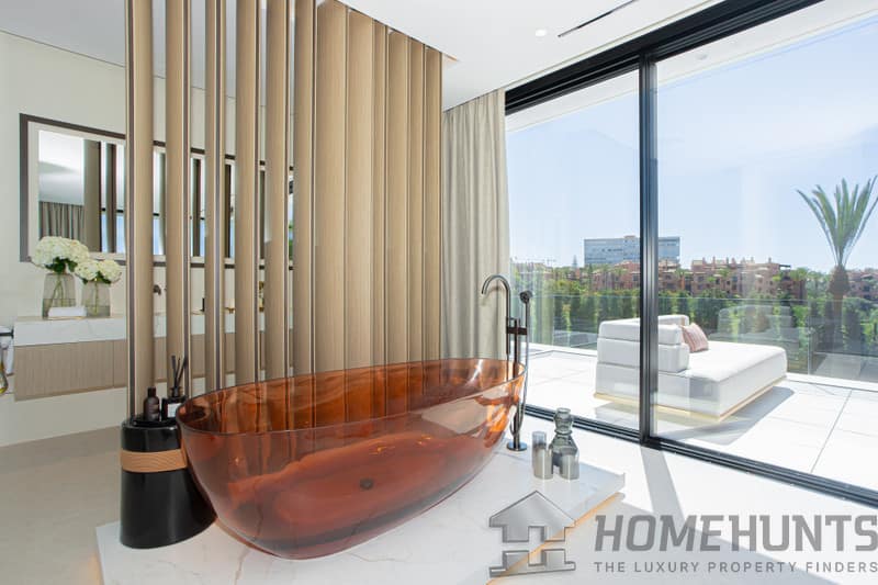 property_HH-15949483-13