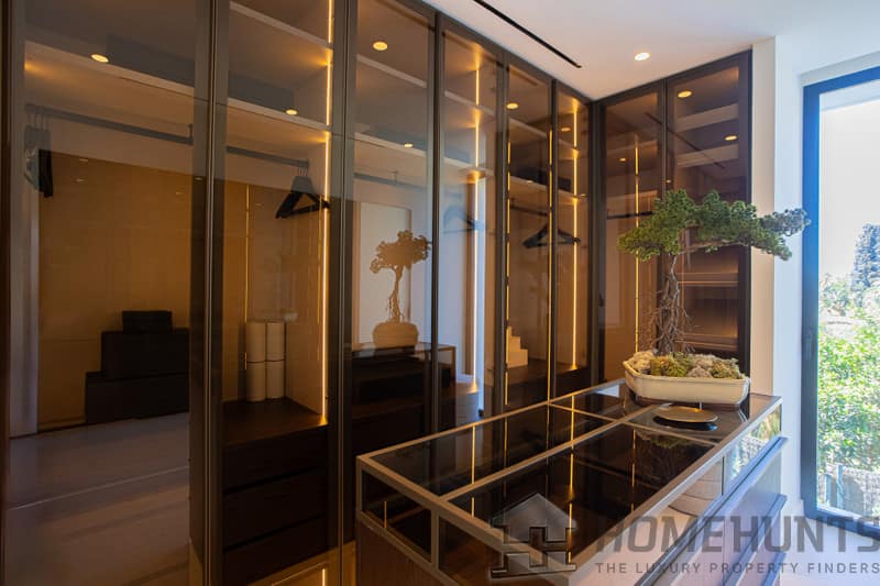 property_HH-15949483-14