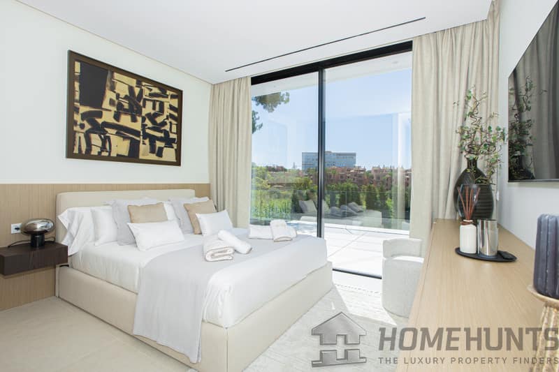 property_HH-15949483-15