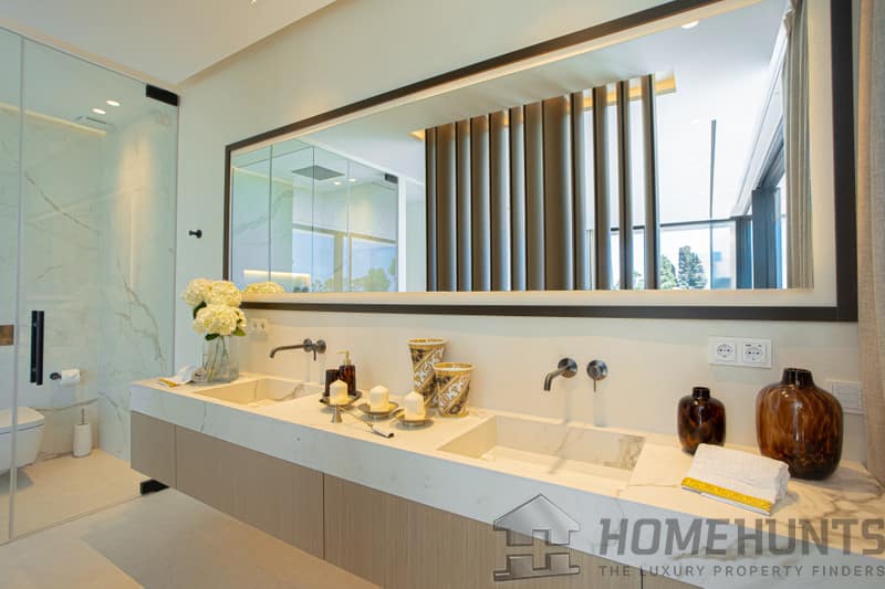 property_HH-15949483-16