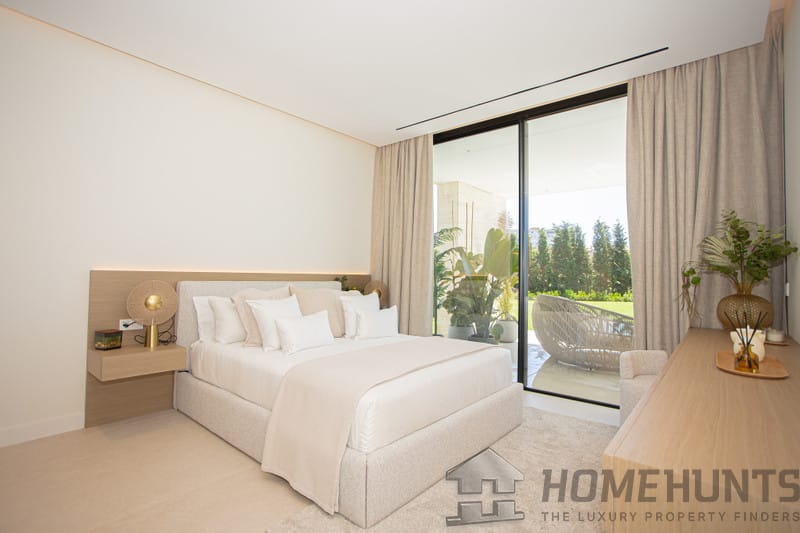 property_HH-15949483-18