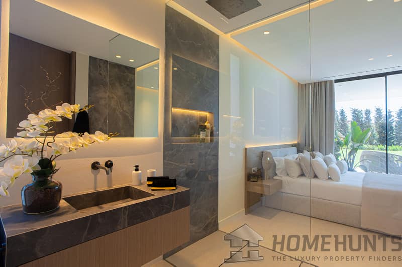 property_HH-15949483-19