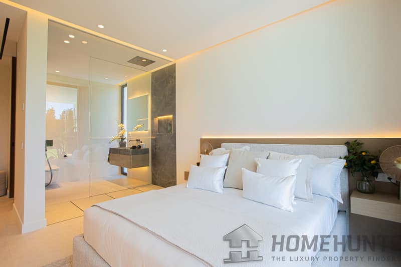 property_HH-15949483-20