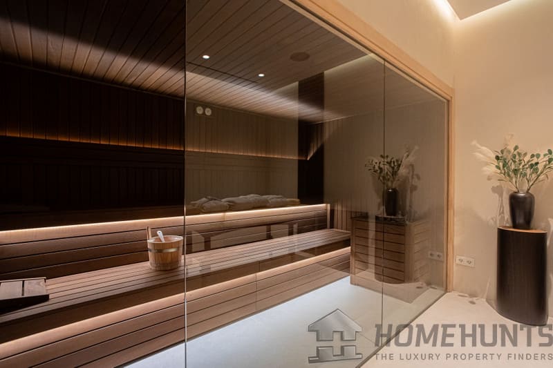 property_HH-15949483-21