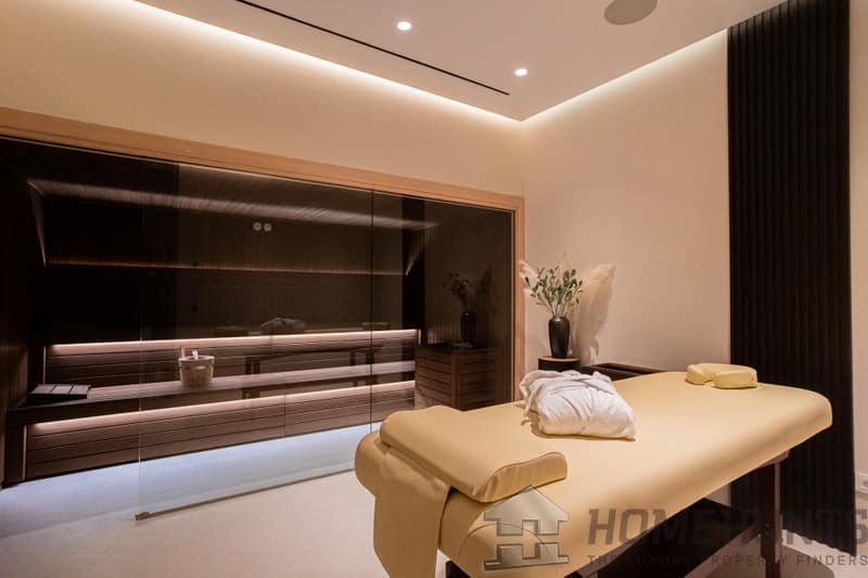 property_HH-15949483-22