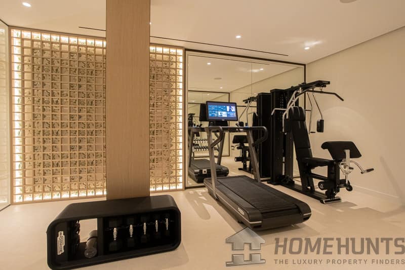 property_HH-15949483-23