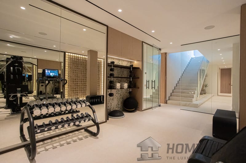 property_HH-15949483-24