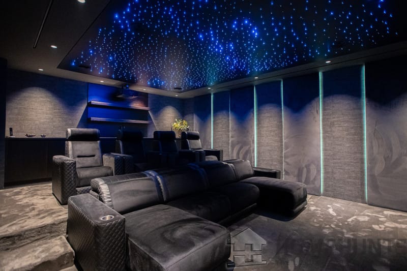 property_HH-15949483-25