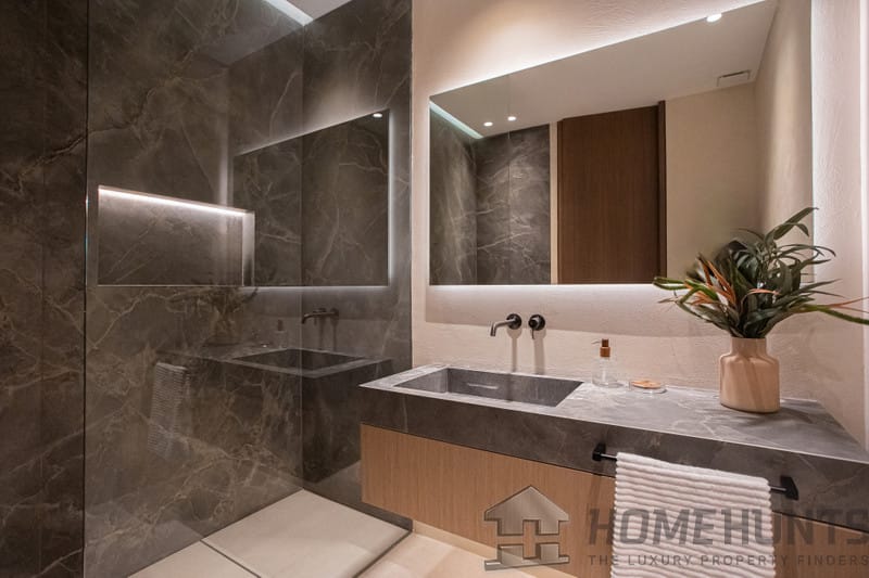 property_HH-15949483-26