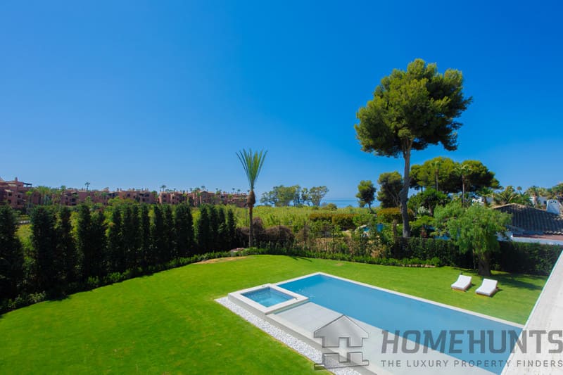 property_HH-15949483-27