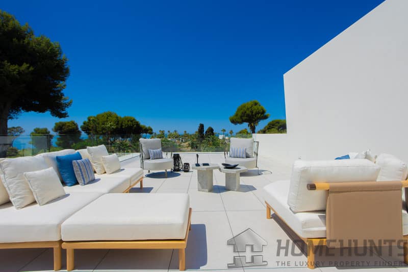 property_HH-15949483-29