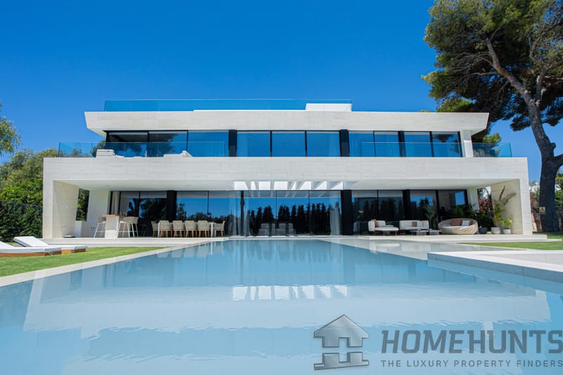 property_HH-15949483-3