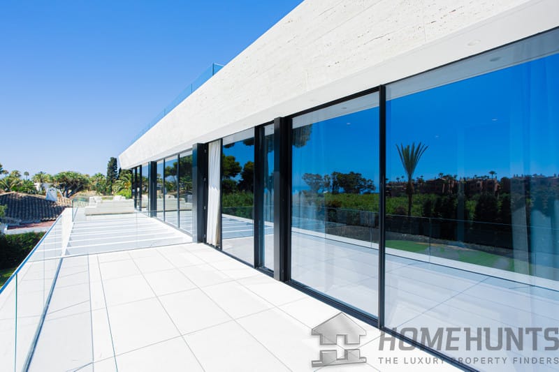 property_HH-15949483-30