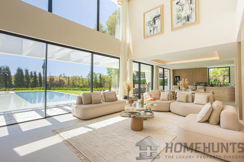 property_HH-15949483-4