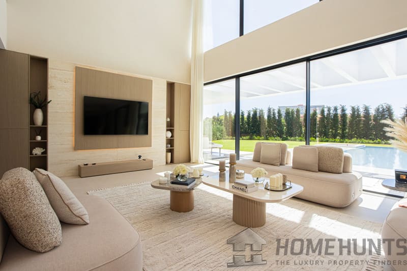 property_HH-15949483-5