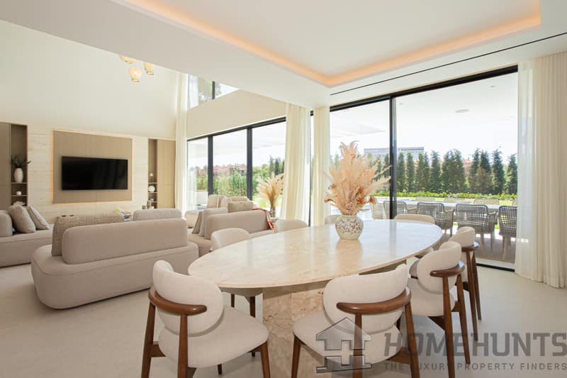 property_HH-15949483-6