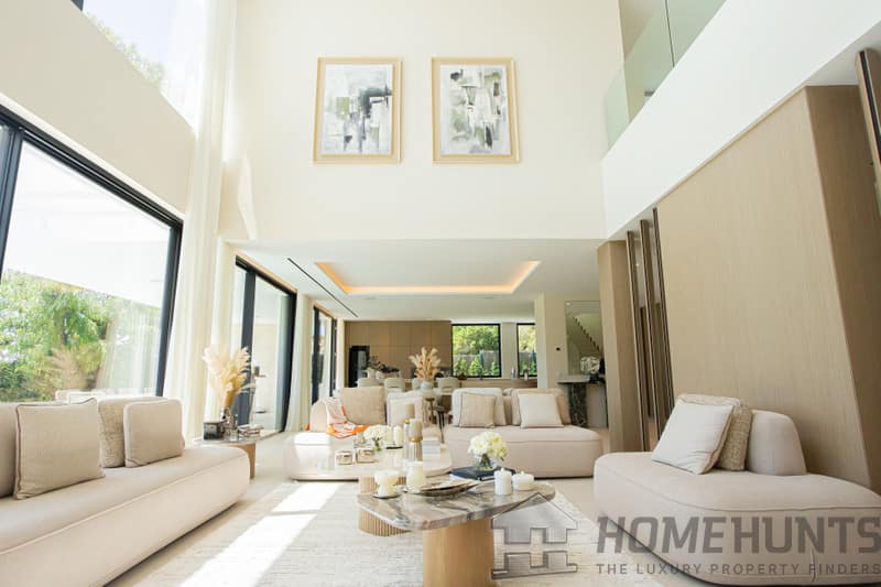 property_HH-15949483-8