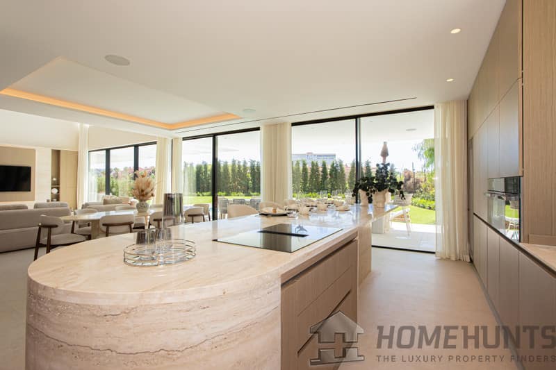 property_HH-15949483-9