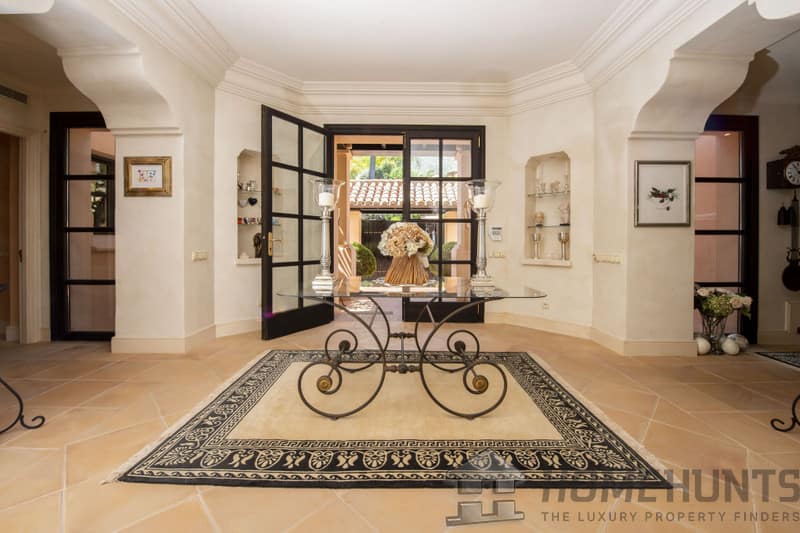 property_HH-15950808-20