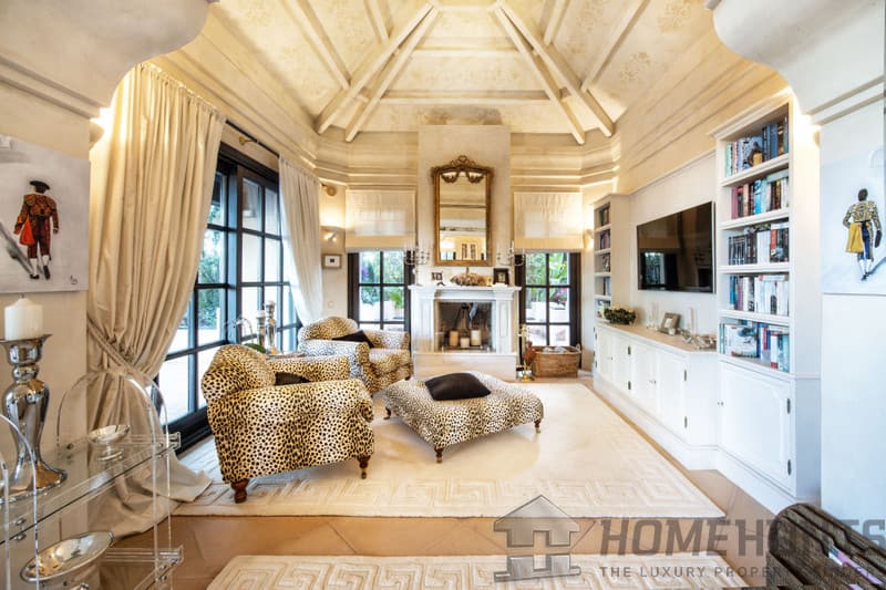 property_HH-15950808-22