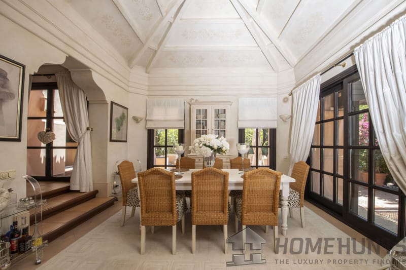 property_HH-15950808-23