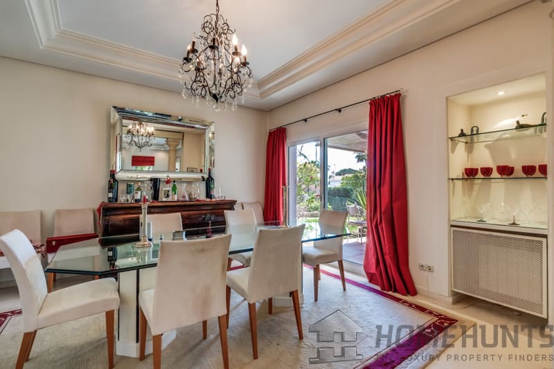 property_HH-15968832-11