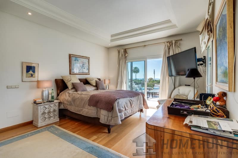 property_HH-15968832-2