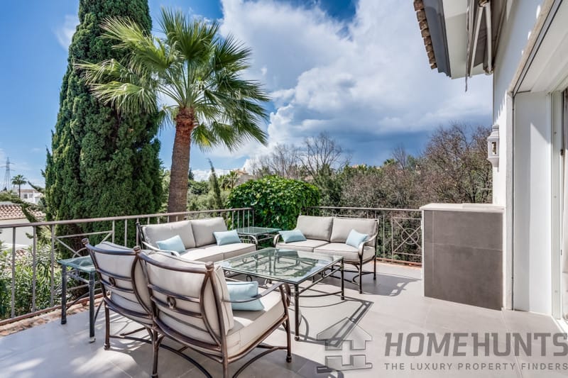 property_HH-15968832-22