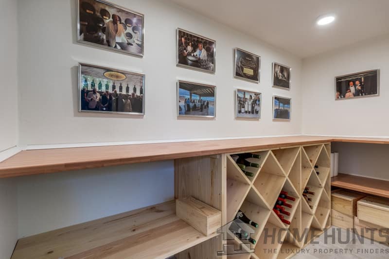 property_HH-15968832-25