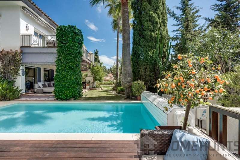 property_HH-15968832-27