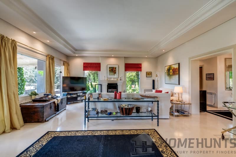 property_HH-15968832-5