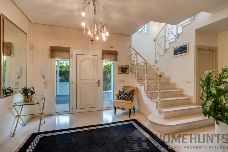 property_HH-15968832-7