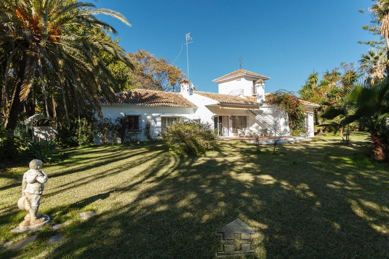 property_HH-15968871-2